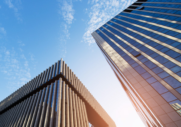 
劳力士手表维修
,龙泉
劳力士手表维修
,龙泉万象城名表维修中心(丽水市龙泉市分公司)、
伯爵手表维修
、江诗丹顿手表维修、江诗丹顿手表维修、百达翡丽手表维修 、江诗丹顿手表维修、
伯爵手表维修
。